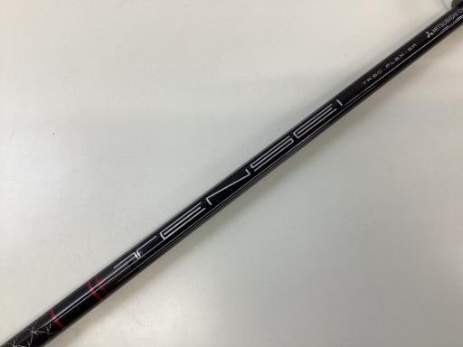 �q�l�w�@�u�c�^�w�i�Q�O�Q�S�j�@�P�O�D�T°