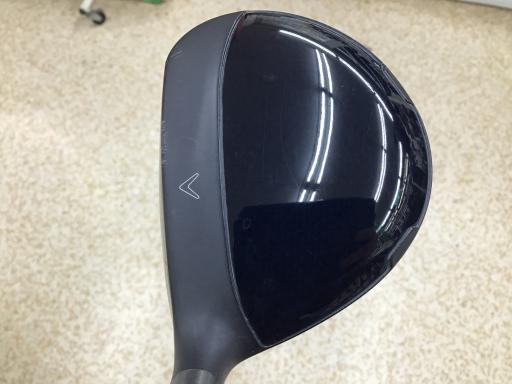 �o�`�q�`�c�x�l�@�@�T�v