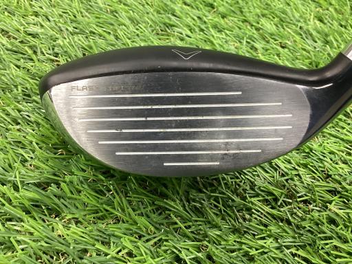 qnftd@rs@l`w@e`rs@tS