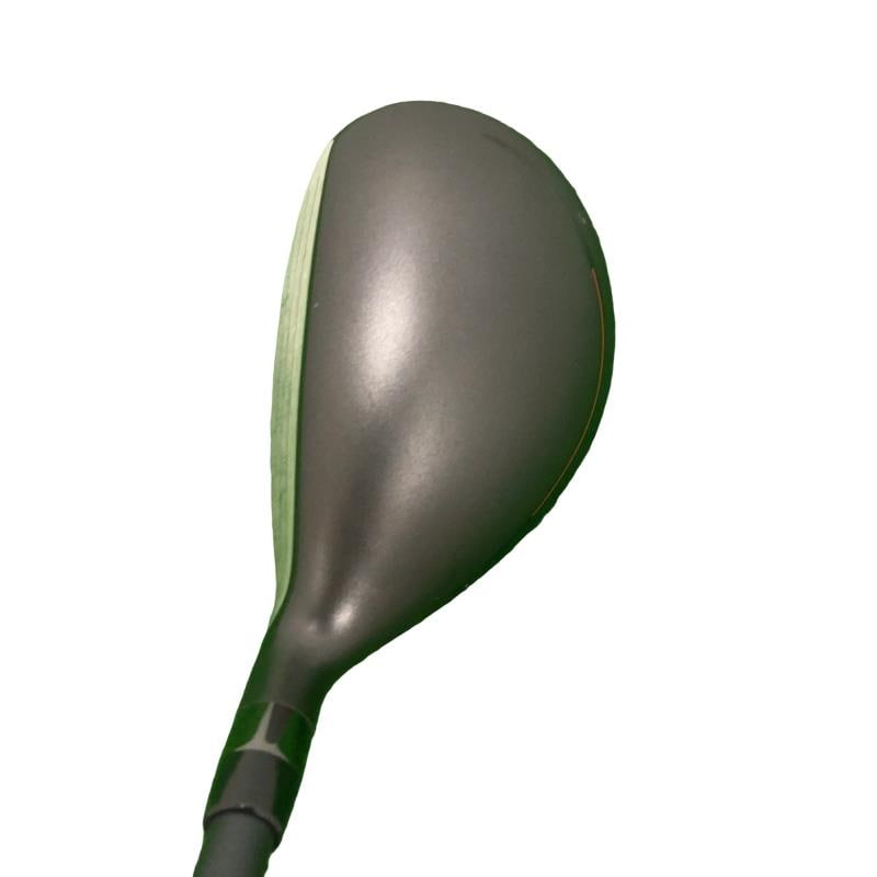 �a�q�h�c�f�d�r�s�n�m�d�@�a�Q�@�g�S