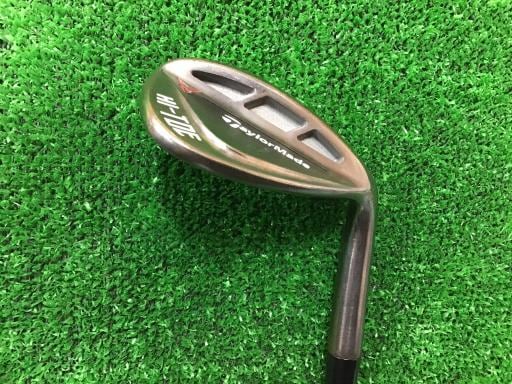 s@l@lhkkdc@fqhmc@gh|sndiQOQPj@UO°^PO°