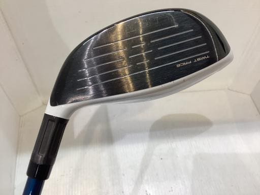 �r�h�l�Q�@�l�`�w�@�R�v