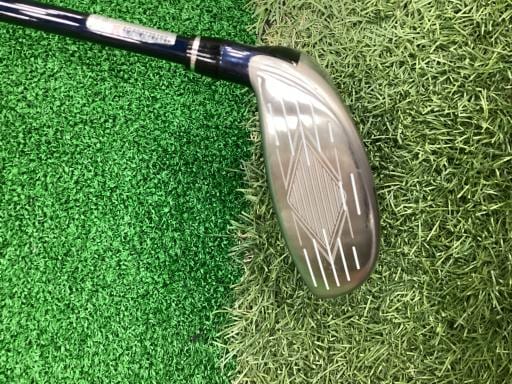 �w�w�h�n�i�Q�O�Q�Q�j�@�R�v