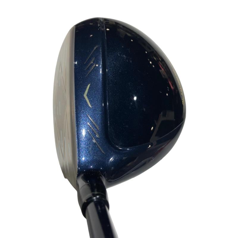 �w�w�h�n�i�Q�O�Q�Q�j�@�T�v