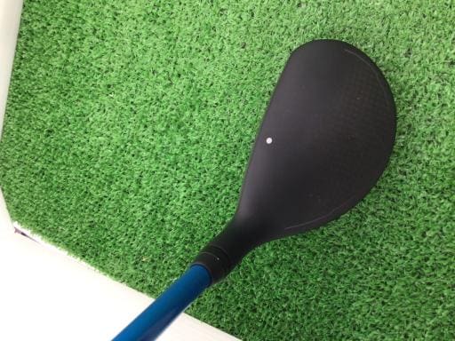 �f�S�S�O�@�t�S