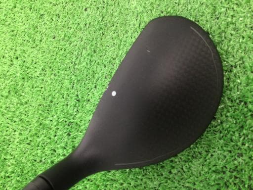 �f�S�S�O�@�t�S