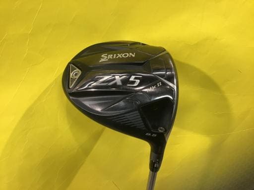 rqhwnm@ywT@l@hh@@XDT°