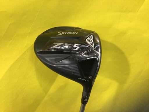 rqhwnm@ywT@l@hh@kr@@XDT°