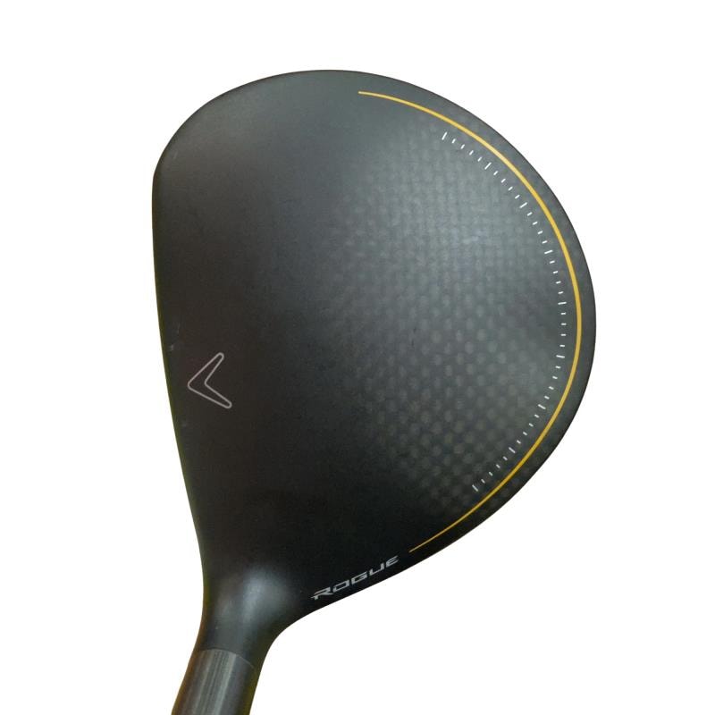 �q�n�f�t�d�@�r�s�@�l�`�w�@�c�@�T�v