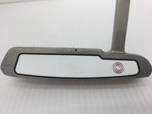 �v�g�h�s�d�@�g�n�s�@�o�q�n�@���P�@�Q�D�O�@�R�S�C���`