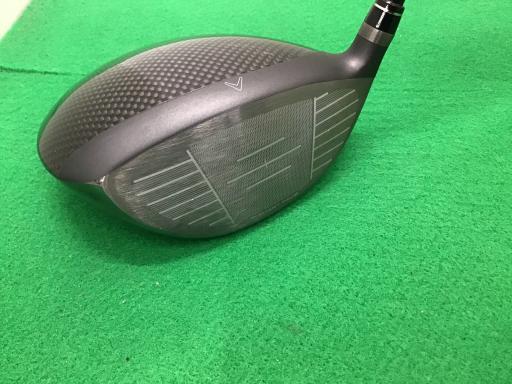 o`q`cxl@`@rlnjd@l`w@e`rs@PODT°