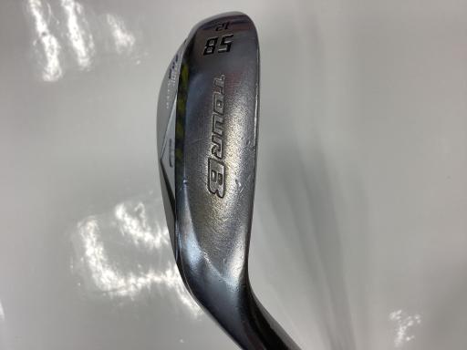 sntq@a@wv|PiQOPWj@TW°^OW°