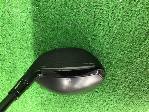 �r�s�d�`�k�s�g�@�o�k�t�r�{�@�T�v