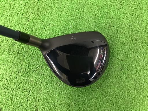 �o�`�q�`�c�x�l�@�l�`�w�@�e�`�r�s�@�T�v