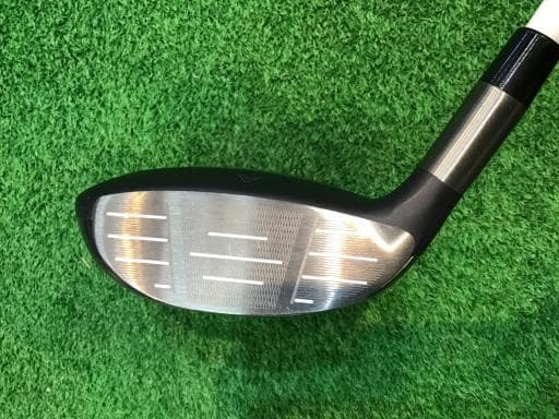 o`q`cxl@l`w@e`rs@Vv@fB[X