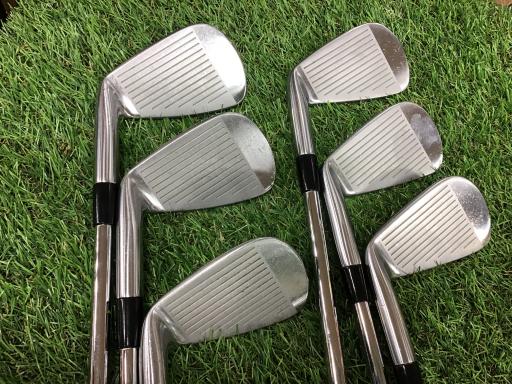 �l�����������@�o�����@�P�Q�O�@�U�r�i���{���F�U�{�Z�b�g�j