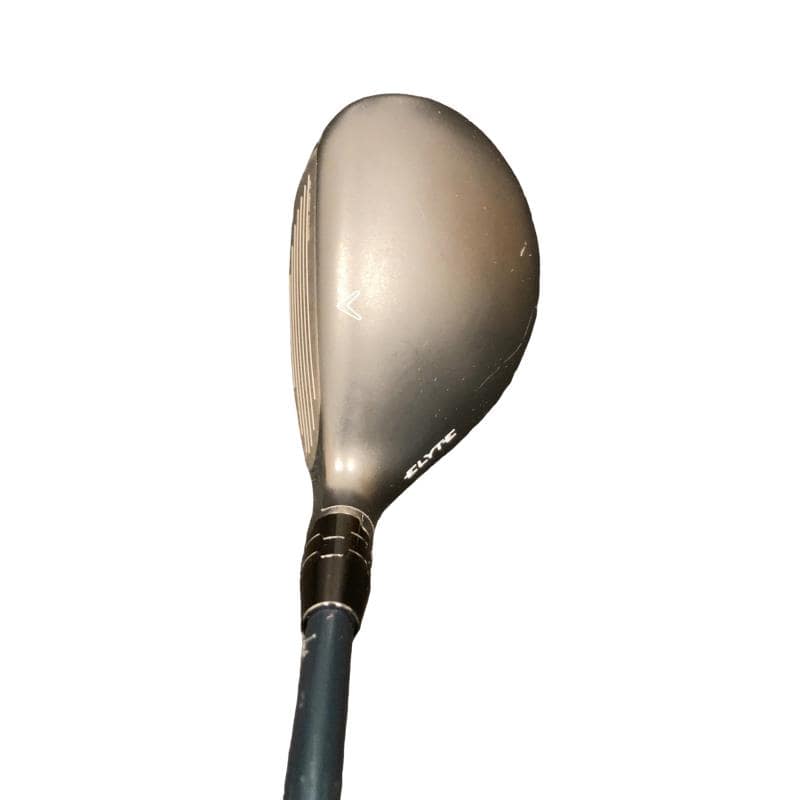 �d�k�x�s�d�@�w�@�t�S