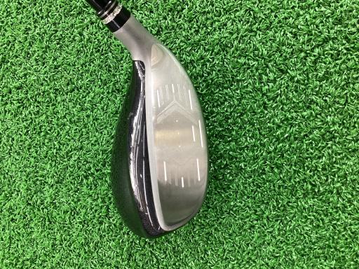 �w�w�h�n�@�o�q�h�l�d�i�Q�O�Q�P�j�@�g�T