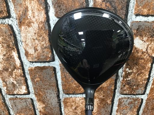 aqhcfdrsnmd@aQ@gs@PODT°