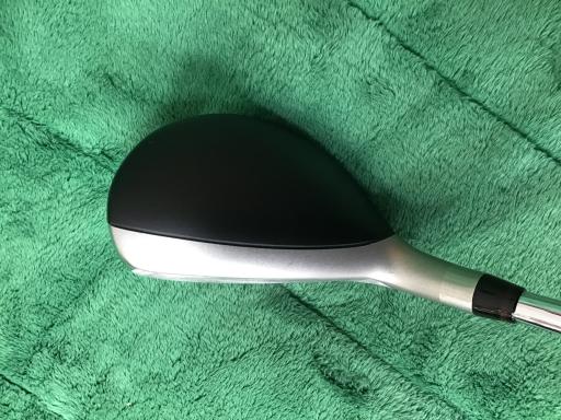 nmnee@e`hqv`x@vhmfriQOQOj@jtqn@tR