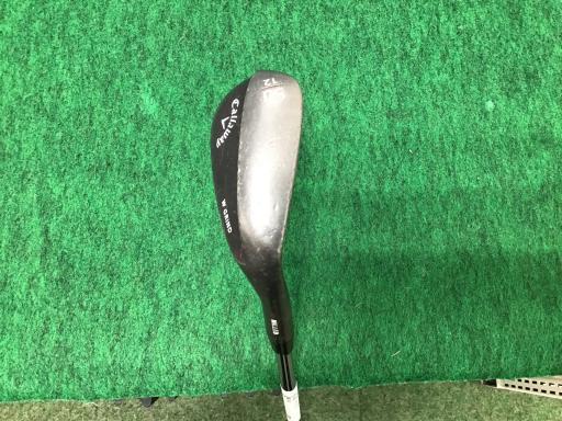 l`bj@c`ccx@S@}bgubN@TO°^PQ°v