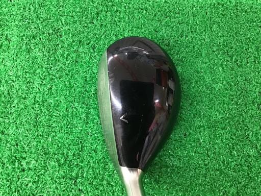 sntqrs`fd@upiQOOWj@tR{