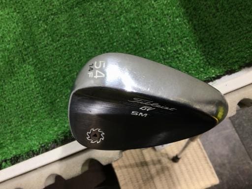 �u�n�j�d�x�@�r�o�h�m�@�l�h�k�k�d�c�@�r�l�V�@�c�A�[�N�����@�T�S°�^�P�S°�e