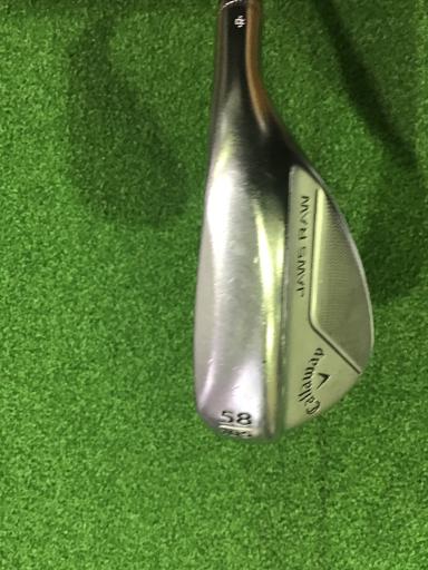 i`vr@q`v@NbL@TW°^PO°r