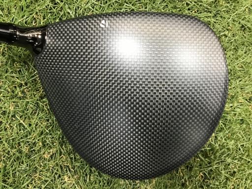 �p���R�T�@�P�O�D�T°