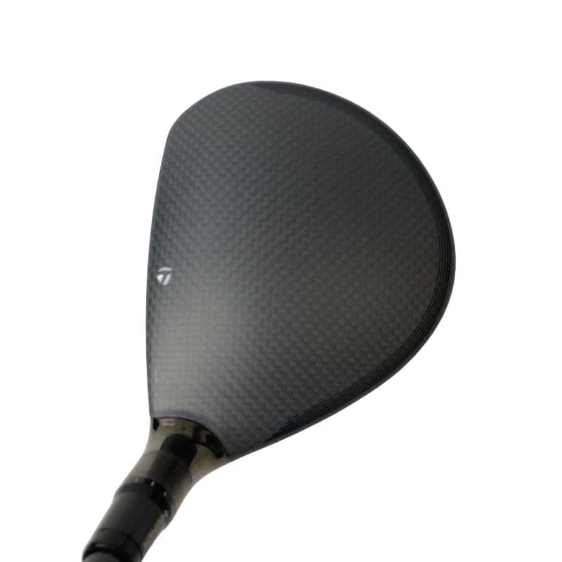 �p���R�T�@�T�v