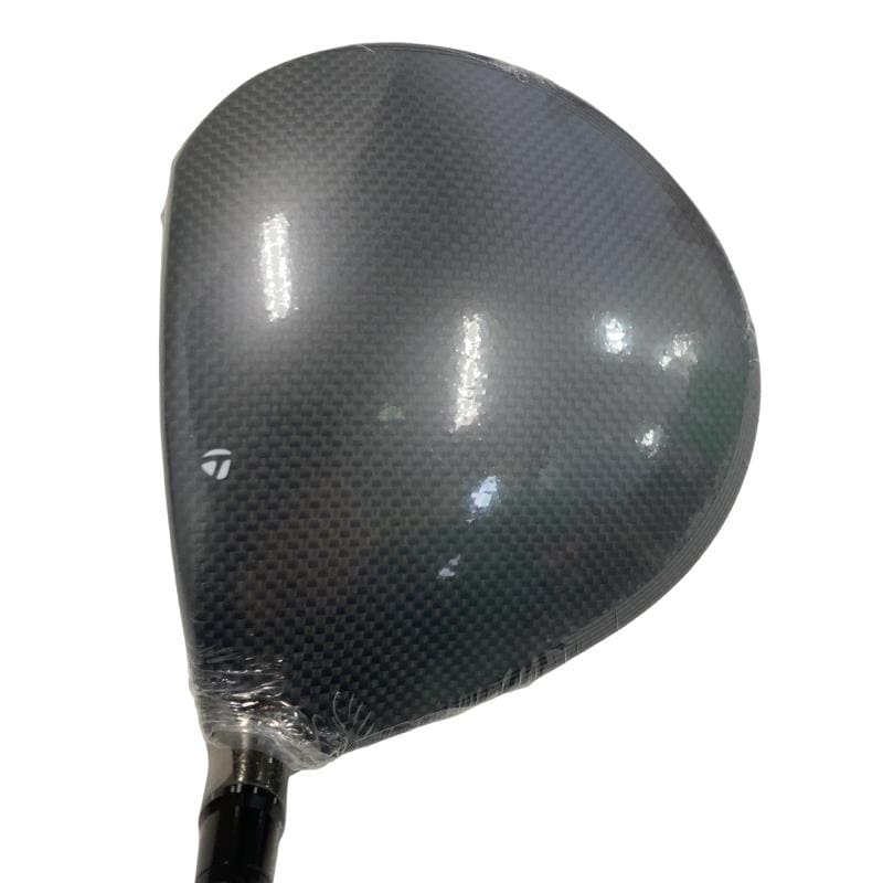 �p���R�T�@�l�`�w�@�@�X°