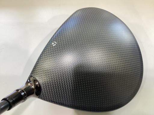 �p���R�T�@�@�X°