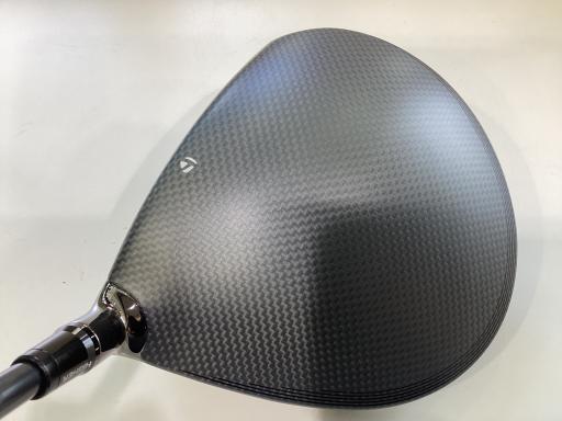 �p���R�T�@�l�`�w�@�@�X°