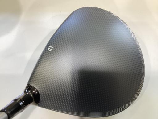 �p���R�T�@�l�`�w�@�k�h�s�d�@�P�O�D�T°