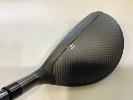 �p���R�T�@�l�`�w�@�t�S