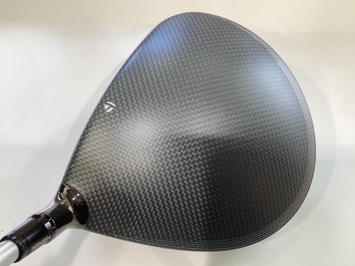 pRT@l`w@khsd@PQ°@fB[X