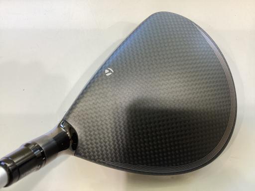 pRT@l`w@khsd@Tv@fB[X