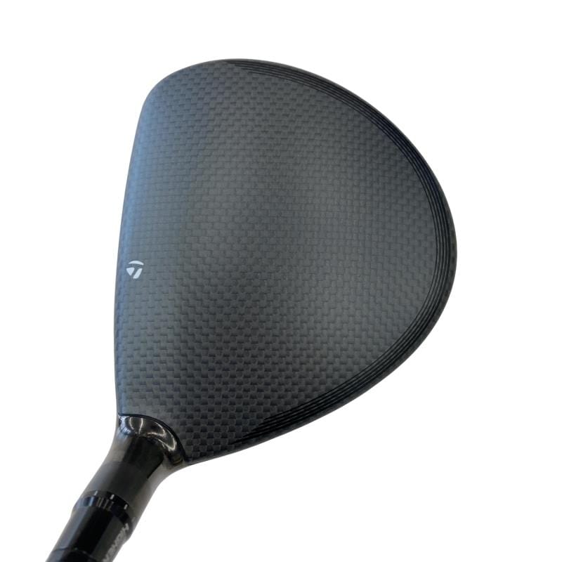 �p���R�T�@�l�`�w�@�T�v