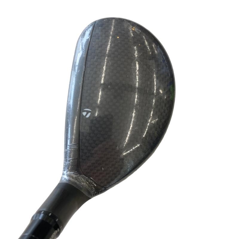 �p���R�T�@�t�S