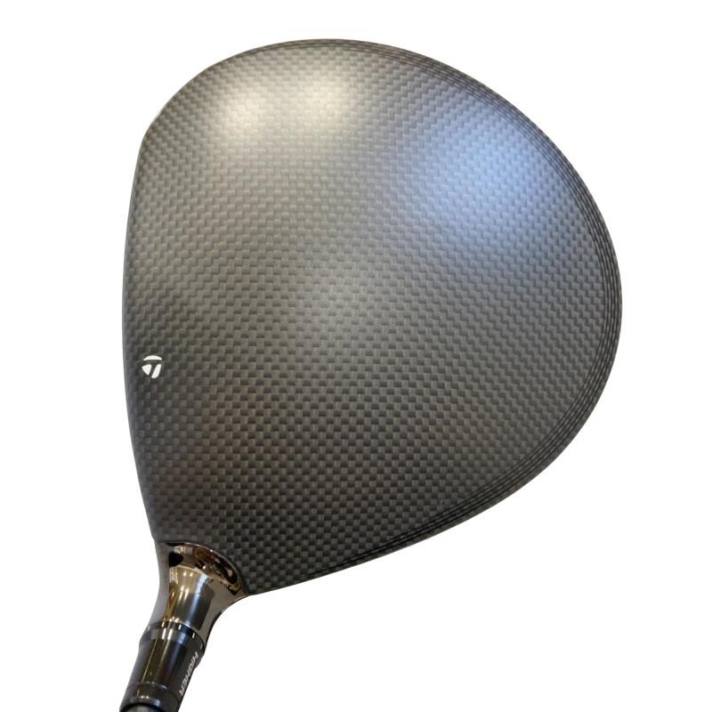 �p���R�T�@�@�X°