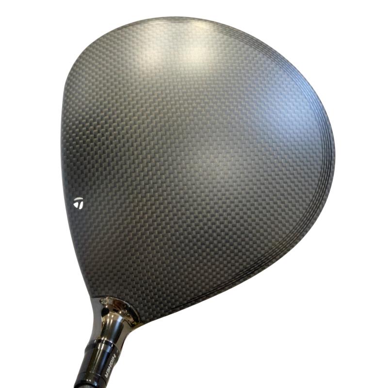 �p���R�T�@�P�O�D�T°