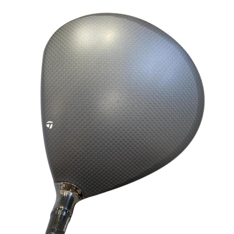 �p���R�T�@�l�`�w�@�P�O�D�T°