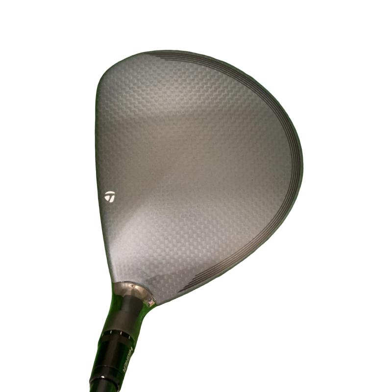 �p���R�T�@�l�`�w�@�T�v