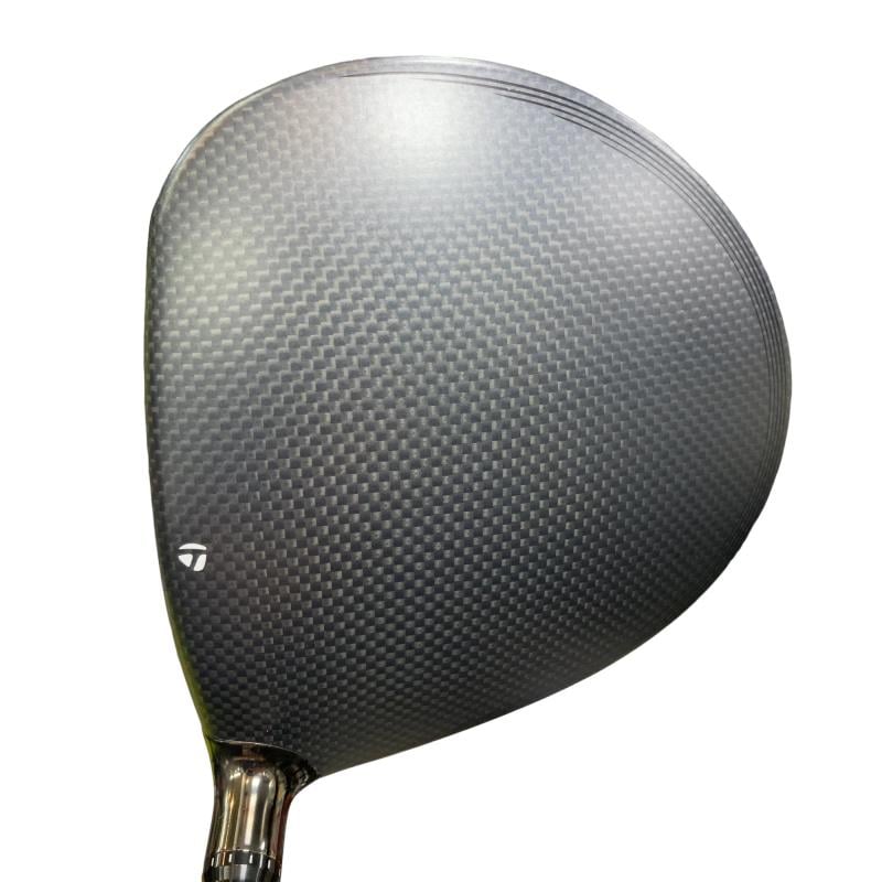 �p���R�T�@�l�`�w�@�P�O�D�T°