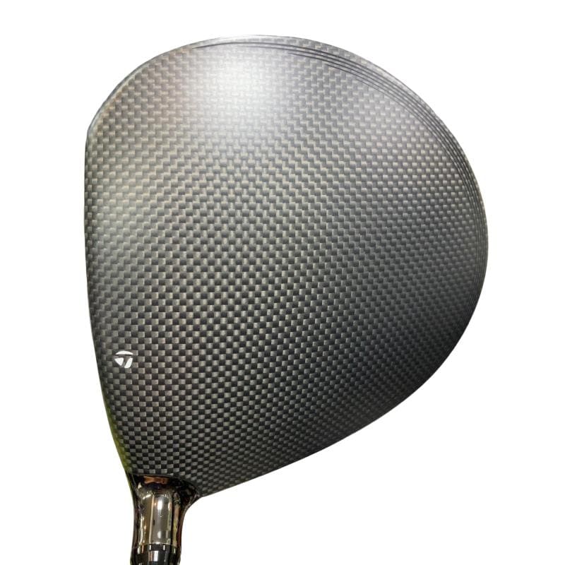 �p���R�T�@�@�X°