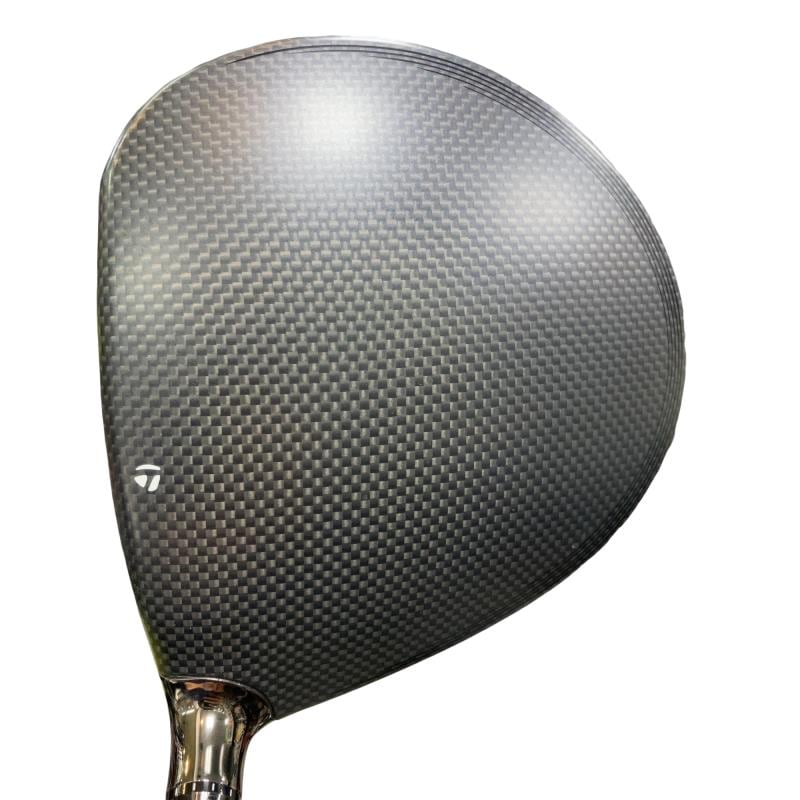 �p���R�T�@�P�O�D�T°