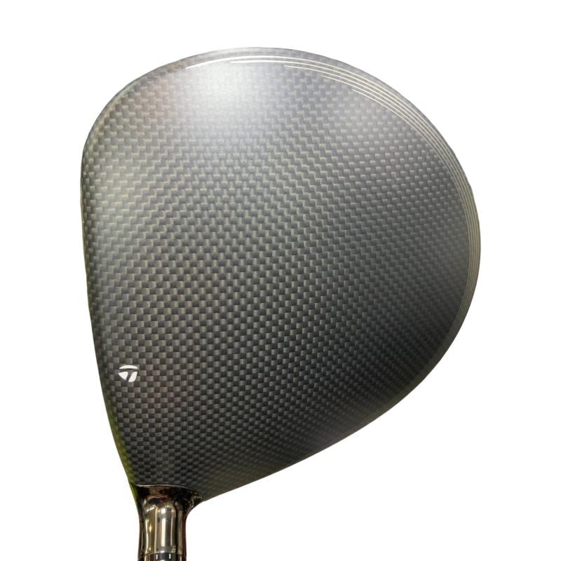 �p���R�T�@�l�`�w�@�k�h�s�d�@�P�O�D�T°