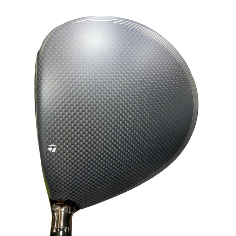 �p���R�T�@�l�`�w�@�k�h�s�d�@�P�Q°�@���f�B�[�X