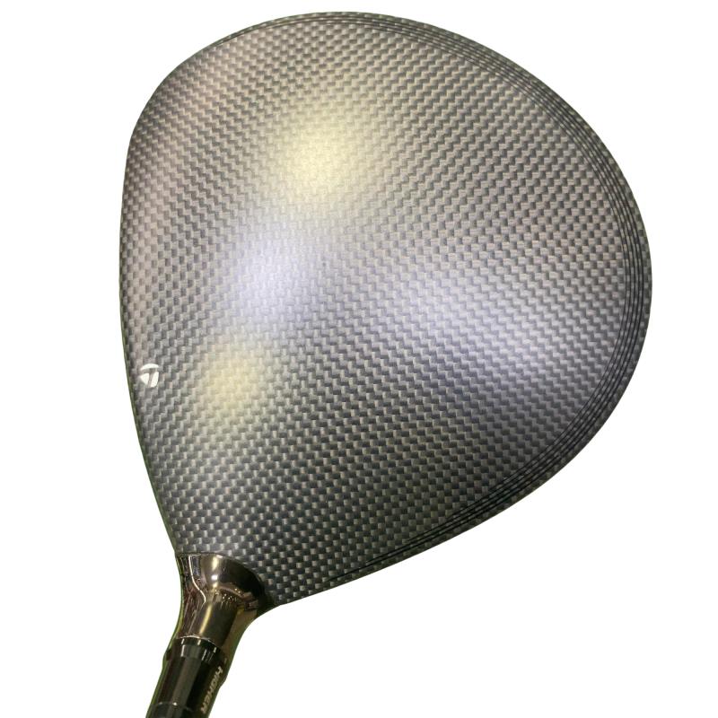 �p���R�T�@�P�O�D�T°