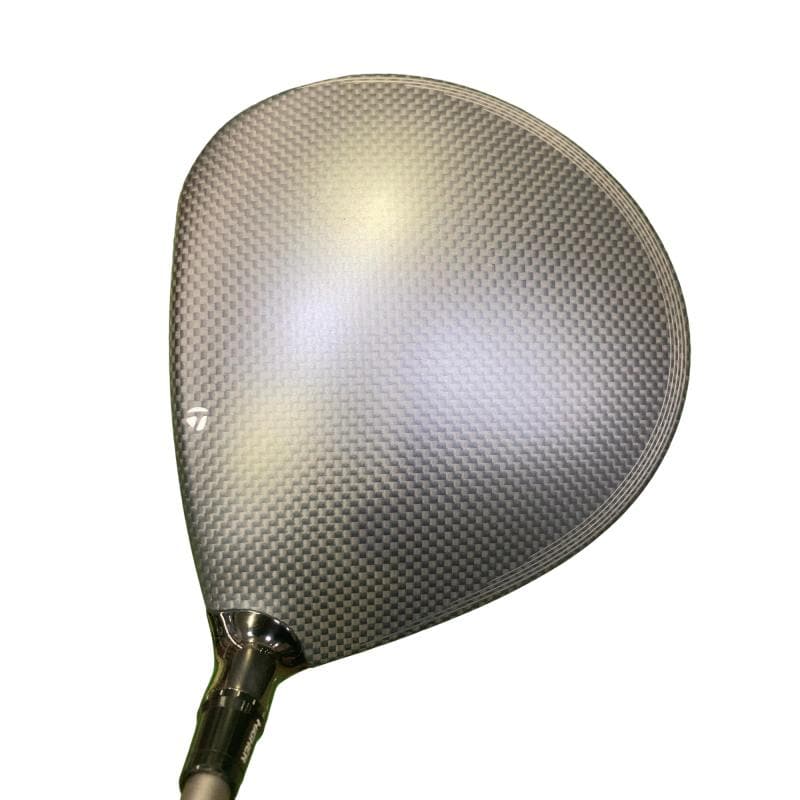 �p���R�T�@�l�`�w�@�k�h�s�d�@�P�O�D�T°